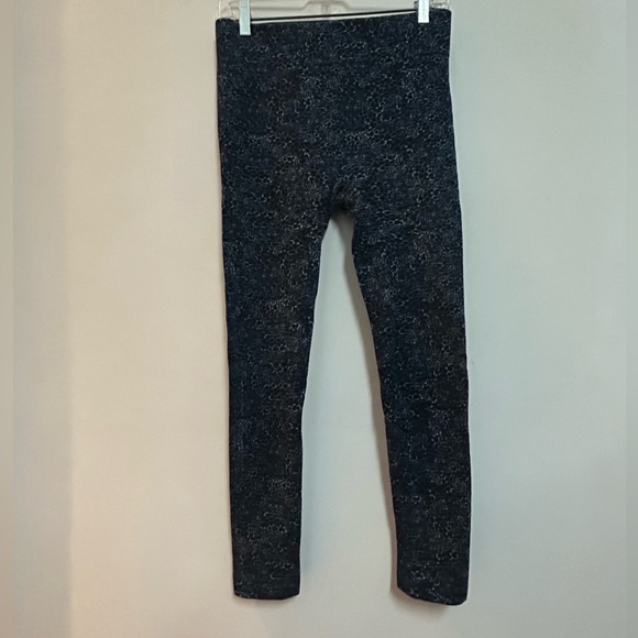 Nine West Winter Leggings - Picture 1 of 7